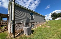 243 Baptist, Adamsville, TN 38310