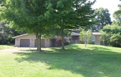 4543 Lange Road, Saint Henry, OH 45883