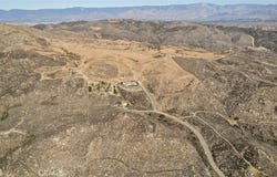 0 APN 474-341-005, Moreno Valley, CA 92557