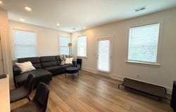 1623 Gunnin Trace NW, Atlanta, GA 30318