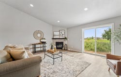 3455 E RUBYRED Drive, APPLETON, WI 54913