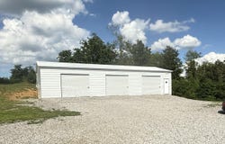 16618 Singingwood, Bristol, VA 24202