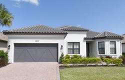12872 SW Barelli Court, Port Saint Lucie, FL 34987