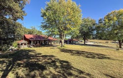236 Groce Cemetery Road, Glasgow, KY 42141