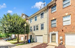 843 MARJORIE COURT SE, WASHINGTON, DC 20032