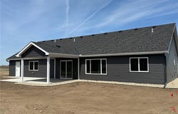 129 Highlands Boulevard, Melrose, MN 56352