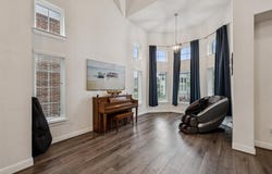 3909 Shrike Trail, Fort Worth, TX 76262
