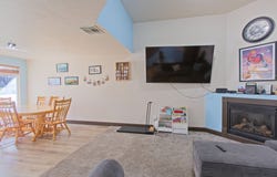 2651 S JEFFERSON E, Ogden, UT 84401