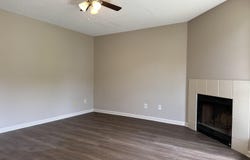 22 Edgehill Cove, Maumelle, AR 72113