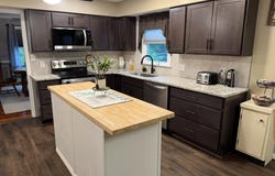 200 PELHAM DR, WAYNESBORO, VA 22980