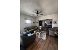 509 N Sargent Ave, Glendive, MT 59330