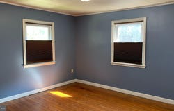 201 SYCAMORE, READING, PA 19611