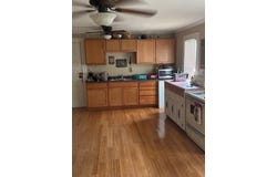 738 Kings Hwy, Pontotoc, MS 38863