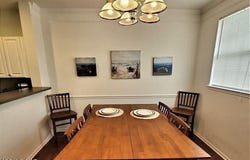 2252 Beach Drive, Gulfport, MS 39501