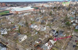 1408 E Park Place, Ann Arbor, MI 48104