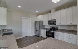 7826 SUGAR MAPLE DRIVE, MILFORD, DE 19963