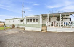 3517 Rd 84 #108B, Pasco, WA 99301