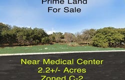 5359 PRUE RD, San Antonio, TX 78240
