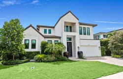 3080 Blue Cypress Lane, Wellington, FL 33414
