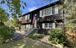 16 Appalachian Dr, Coxsackie, NY 12015