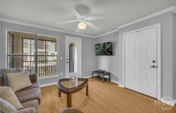 Athens, GA 30601