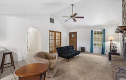 267 Blue Springs Lane, Branson West, MO 65737