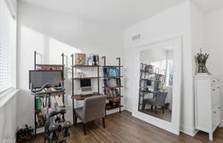 737 Switchyard Place, Indianapolis, IN 46202