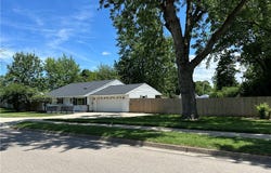 3108 Beaver Avenue, Kettering, OH 45429