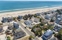 16 E Goldsborough Avenue, Long Beach Twp, NJ 08008