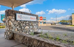 2290 E Route 66, Flagstaff, AZ 86004