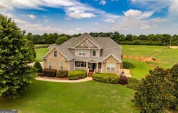 12164 Highway 142, Newborn, GA 30056
