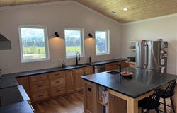 2271 Horn Rd, Milton, FL 32570