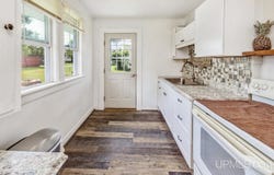 1220 Stockbridge, Iron Mountain, MI 49801