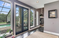 14722 Beal DR, Corpus Christi, TX 78410