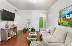 3777 Peachtree Road NE, Brookhaven, GA 30319