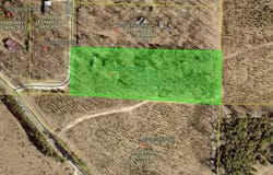 3008 Brittany Road, Redfield, AR 72132