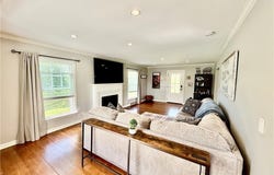 6911 Post Lane, Hudson, OH 44236