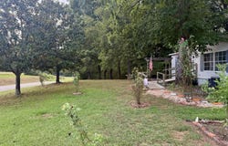 255 County Road 460, Englewood, TN 37329