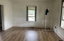 346 Slate Avenue Avenue, Owingsville, KY 40360