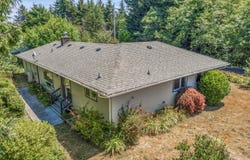 360 NE Edgecliff Drive, Waldport, OR 97394