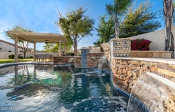 19888 E RUSSET Road, Queen Creek, AZ 85142