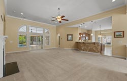 4602 Grovecrest Circle, North Myrtle Beach, SC 29582