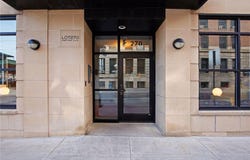270 4th Street E, Saint Paul, MN 55101