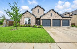 2519 Bedford Road, Northlake, TX 76226