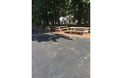 531 Summer St, Barre, MA 01005