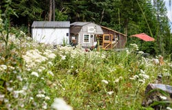 2470 Emmons Creek Road, Kalispell, MT 59901