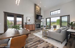 4 E Dewey Park, Eagle, CO 81631