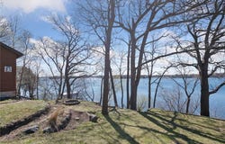 4877 Island View Drive, Mound, MN 55364