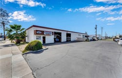 525 N Park Avenue, Covina, CA 91723