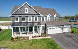 14386 WORKMAN CIR, MILTON, DE 19968